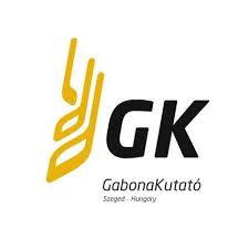 https://www.gabonakutato.hu/hu/
