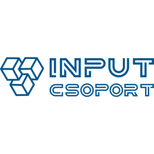 https://www.inputcsoport.hu/