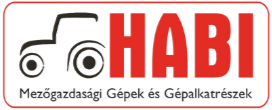 https://www.habi.hu/