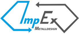 https://impexmetalldesign.hu/