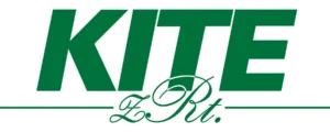 https://www.kite.hu/
