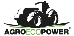 https://www.agroecopower.hu/