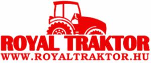 https://royaltraktor.hu/