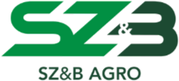 https://szbagro.com/